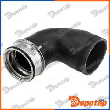 Gaine de suralimentation pour VOLKSWAGEN | GPP-VW-084, V10-2874